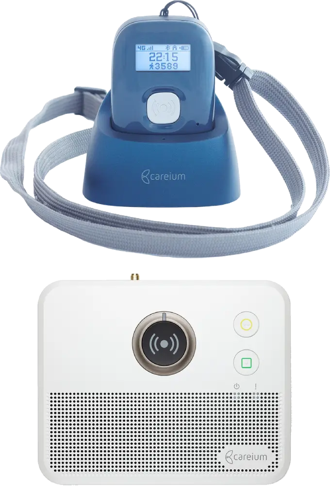 Hızlı iletişim cihazı